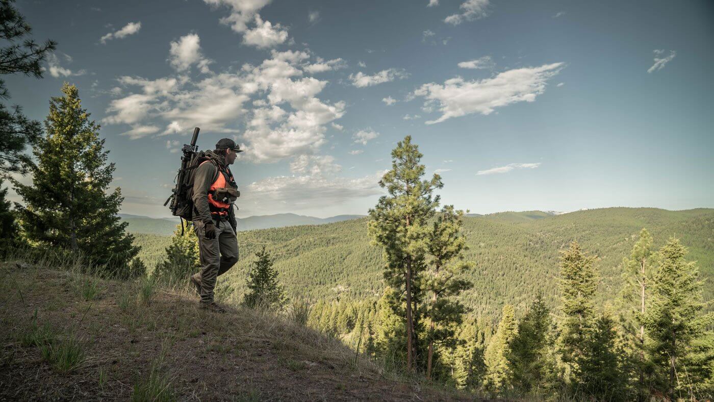 featured image for blog