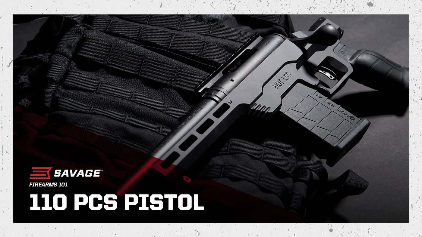 post feature image