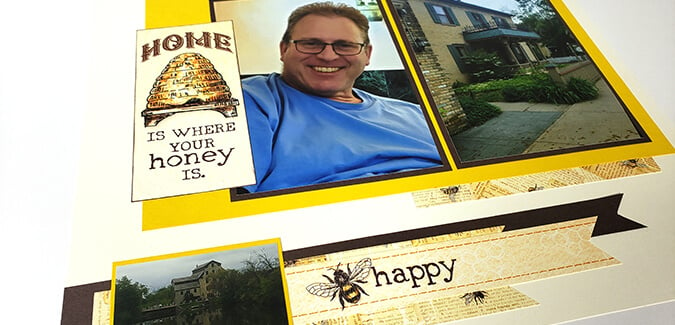 Let It Bee Bonus Formula - See what all the buzz is about!