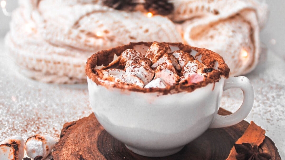 https://dropinblog.net/34241387/files/featured/hot_chocolate.jpg