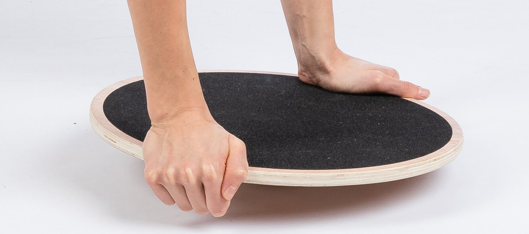 The Best 15 Balance Board Exercises to Try Today, balance