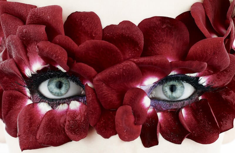 DISCOVER WORLDWIDE KNOWN PHOTOGRAPHER RANKIN