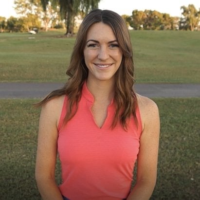 Mariah Swigart