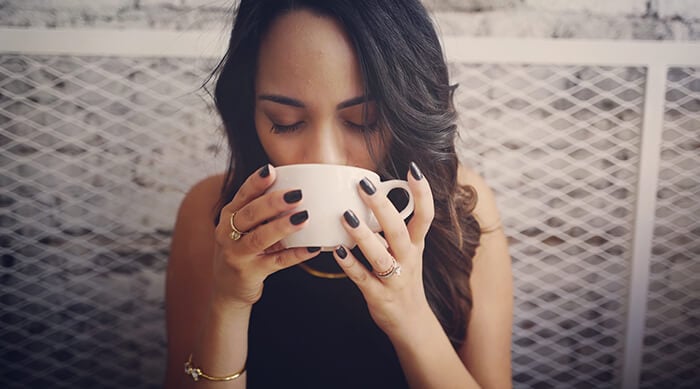 Intermittent Fasting & Coffee: Does coffee break a fast?