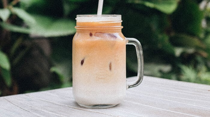 7 Summer Coffee Recipes to Keep You Refreshed and Energized