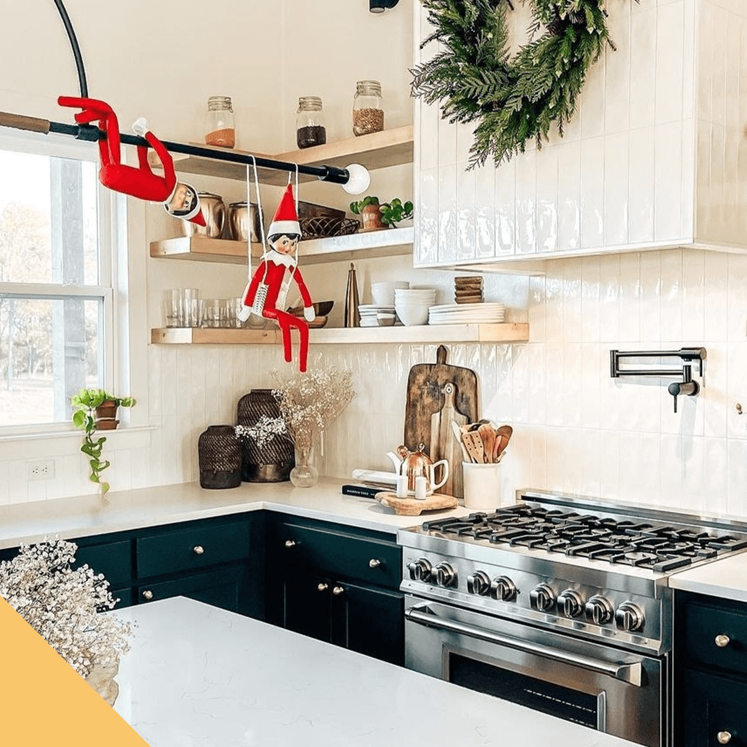 The Range Hood Store 2021 Holiday Shopping Guide