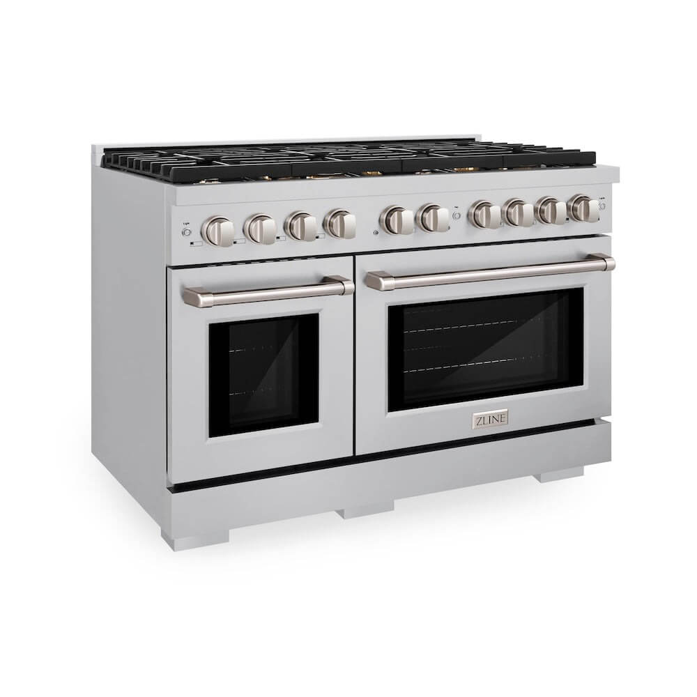 https://therangehoodstore.com/products/zline-48-paramount-dual-fuel-range-stainless-steel-brass-burners-sdr-br-48