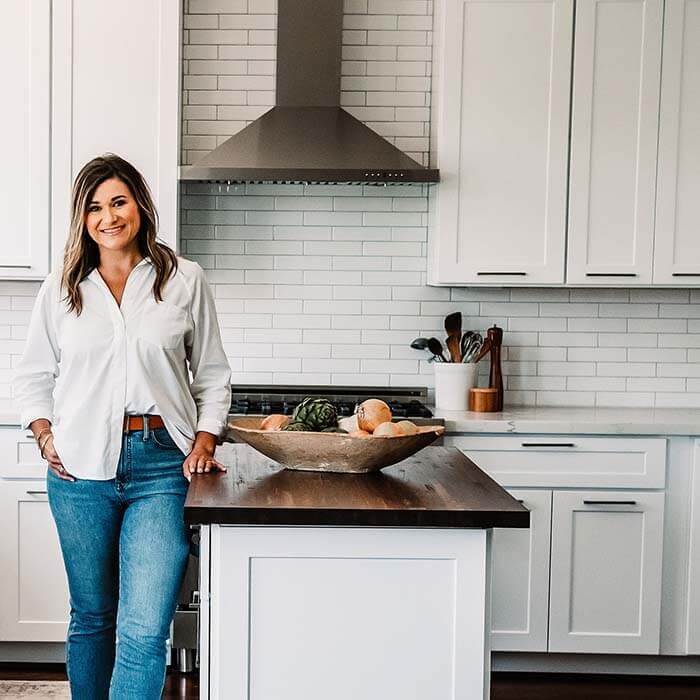 Mother's Day Gifts She'll Love (and actually use)