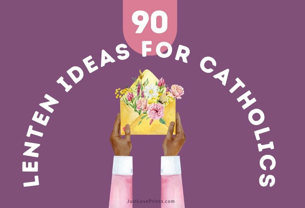 10 Catholic Gift Ideas for Men 2023 • Cultivating Catholics