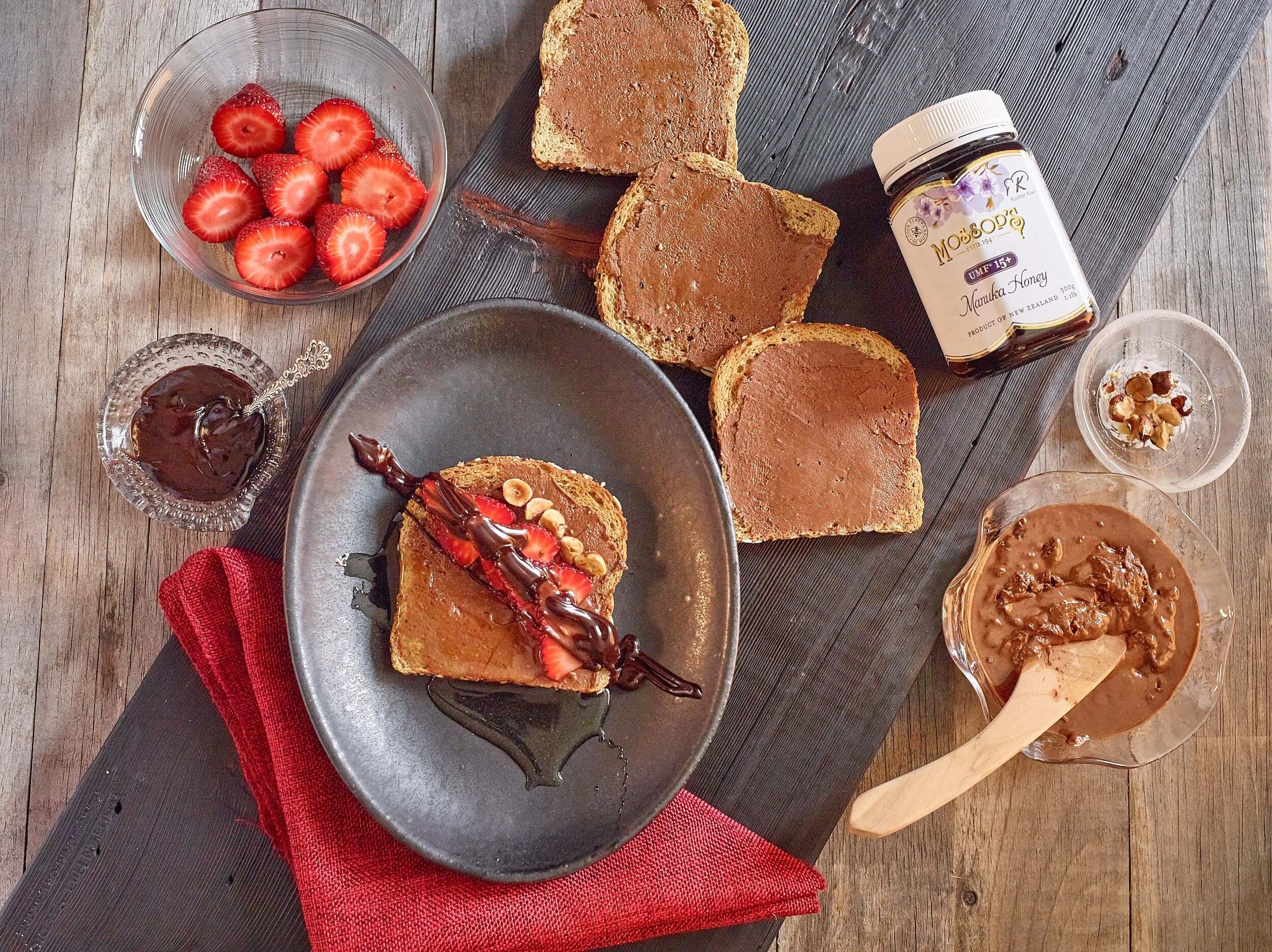 Should You Buy UMF Manuka Honey?