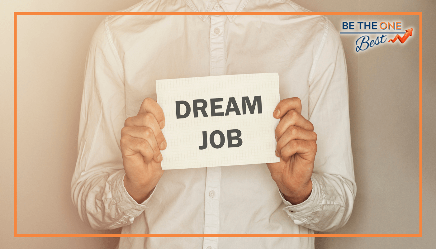 A New Buzzword in the Employment World: “Quiet Hiring”