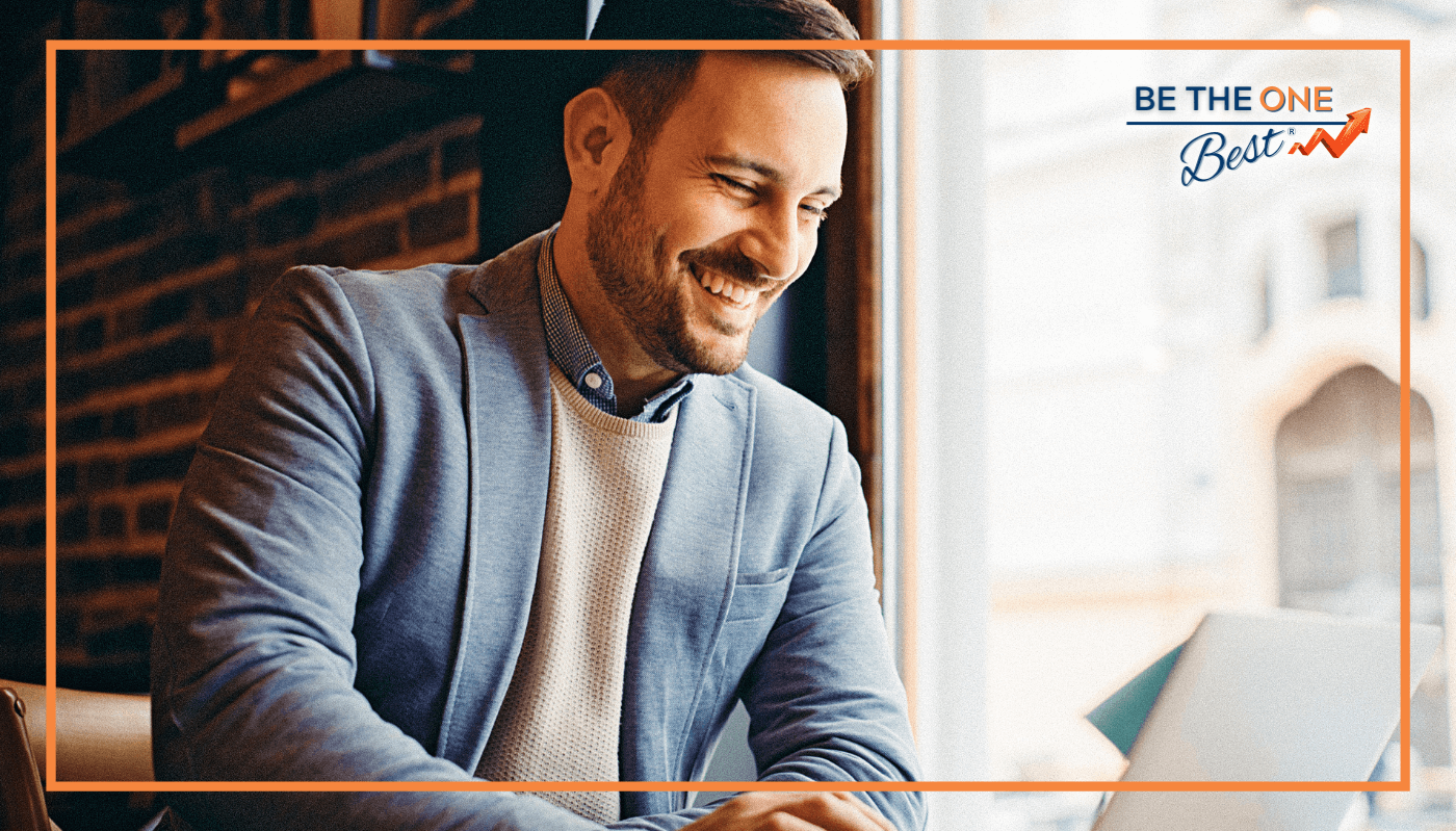 How to Thrive in a Holiday Season Job Hunt