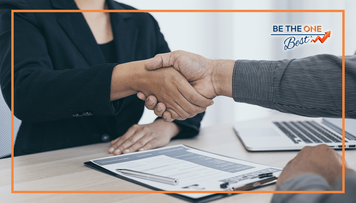 “Quiet Hiring” - Your Career Move After Getting Hired