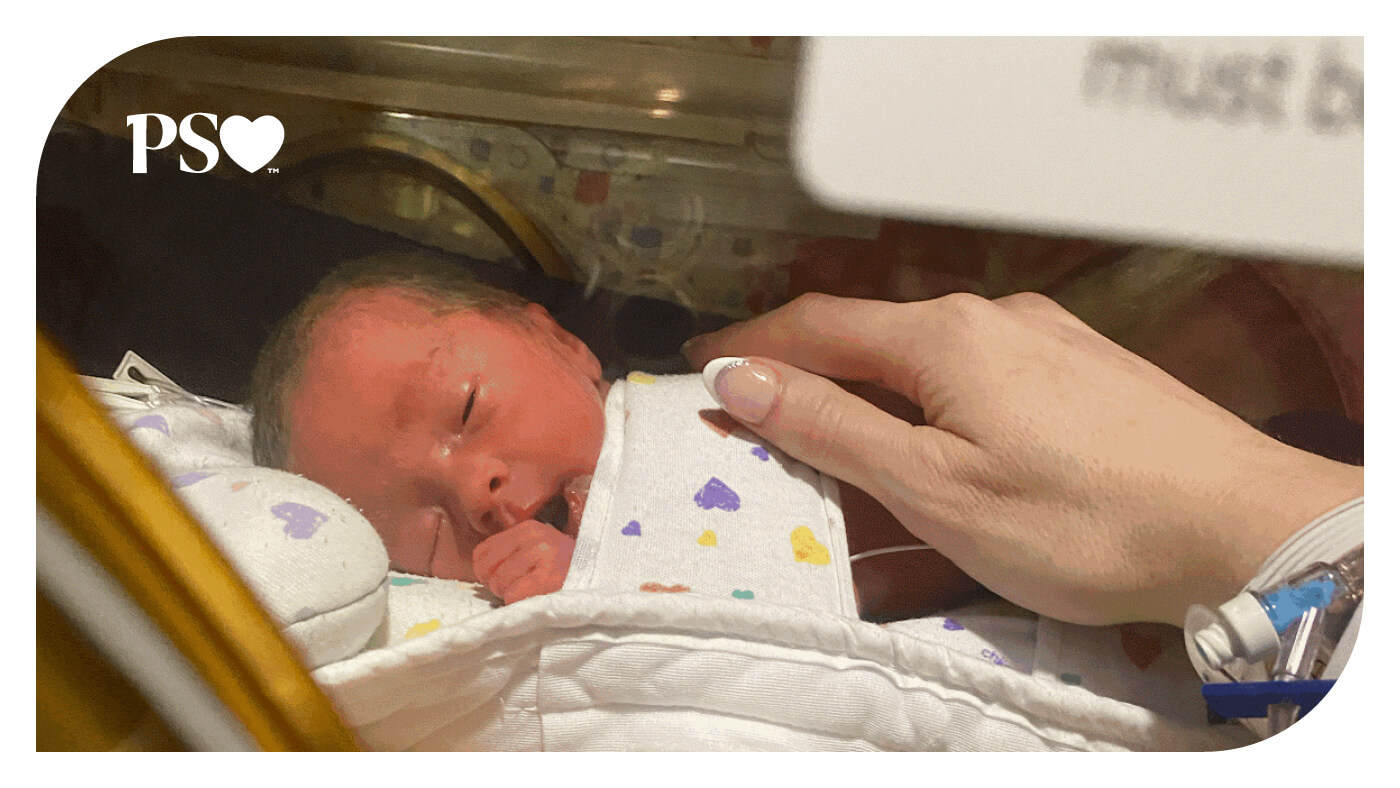 parentsource-blog