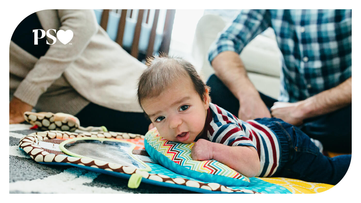 parentsource-blog