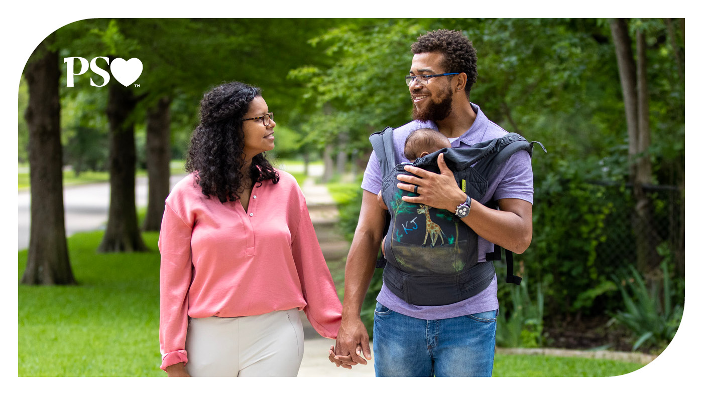 parentsource-blog