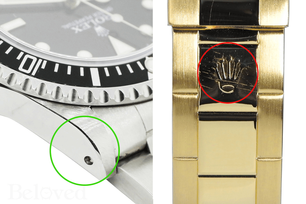 Comparing Displex & Brasso when used to polish a watch glass-gemektower.com.vn