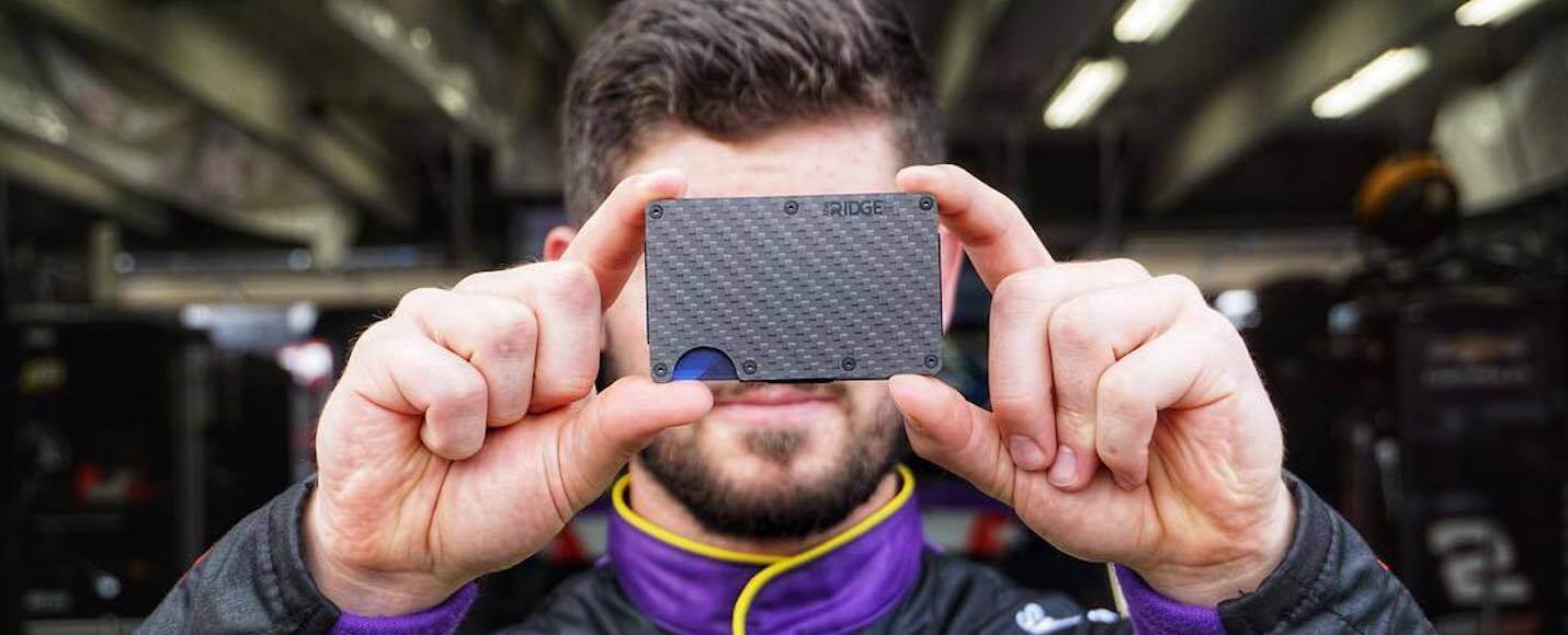 Nascar Driver Spotlight: Ryan Truex, A Model of Precision, Efficiency, and Skill