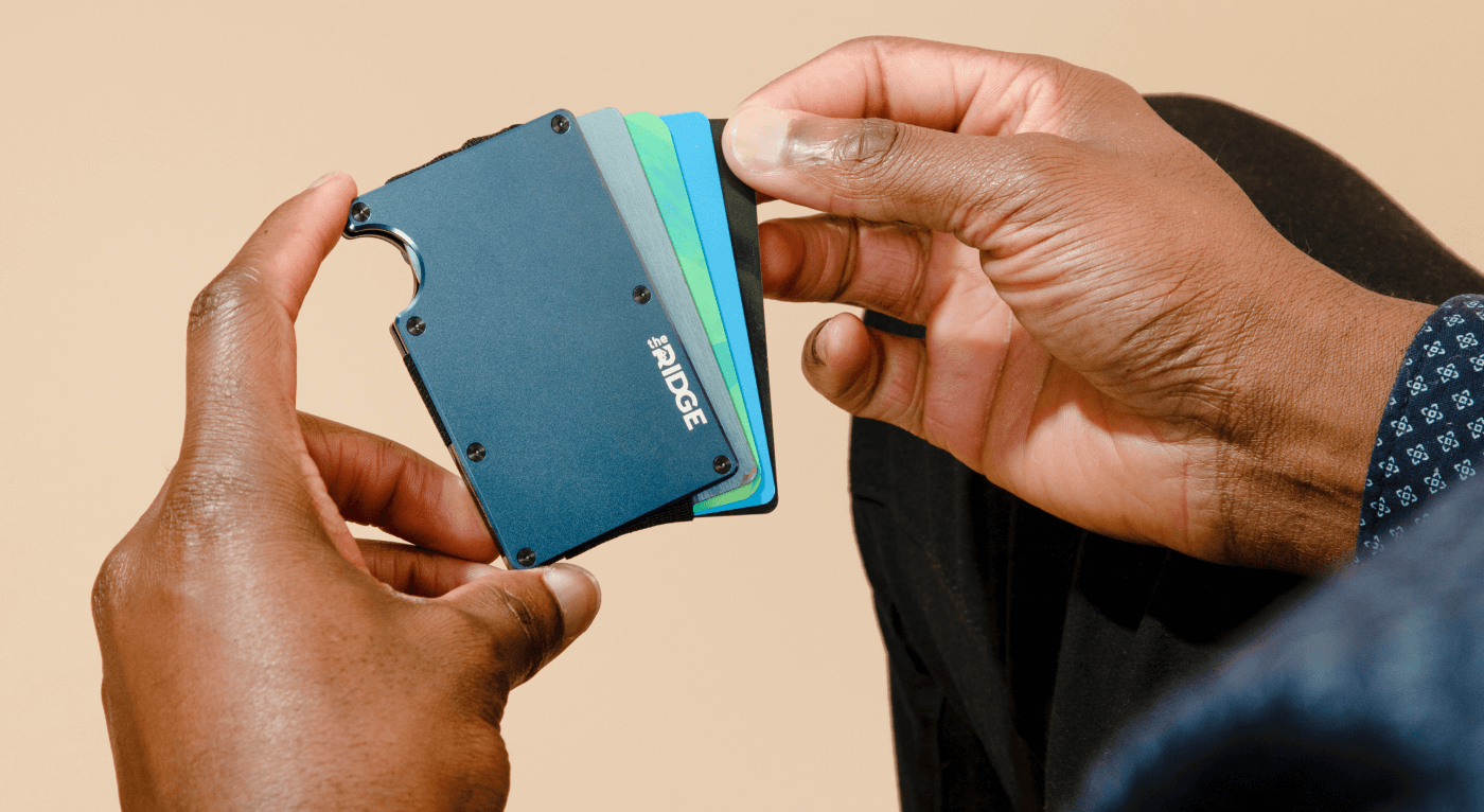 The 27 Best Wallets For Men: Comparison Buying Guide