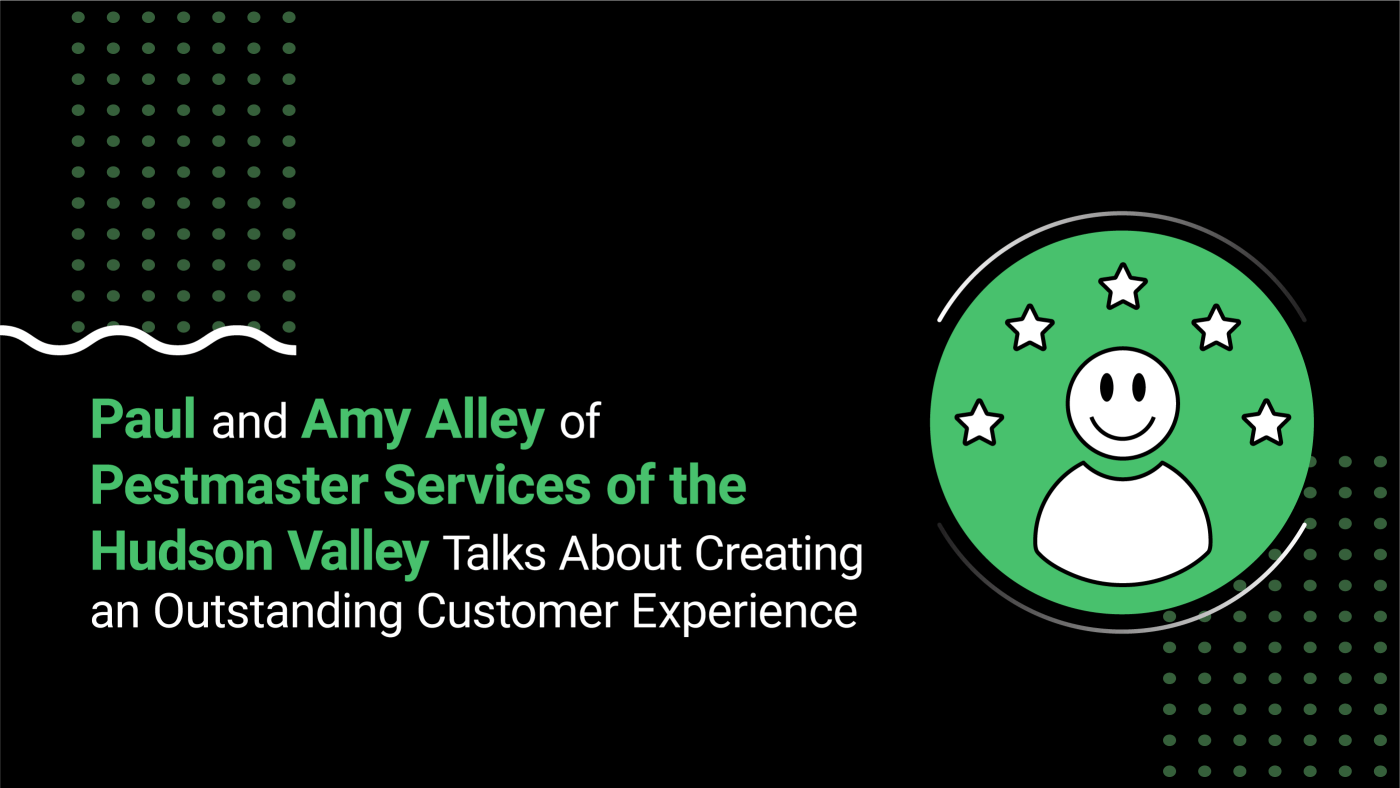 Industry Thought Leaders