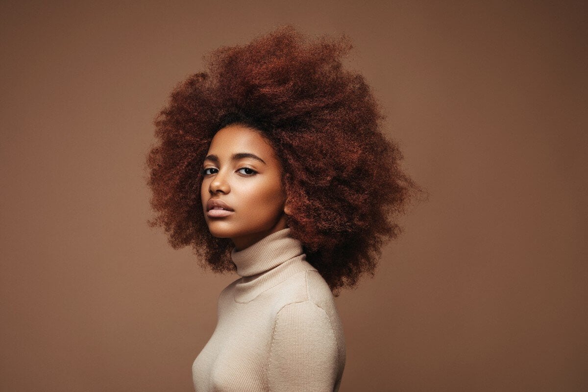 22 Black Women Haircut Ideas & Haircut Designs to Try – My Black Clothing