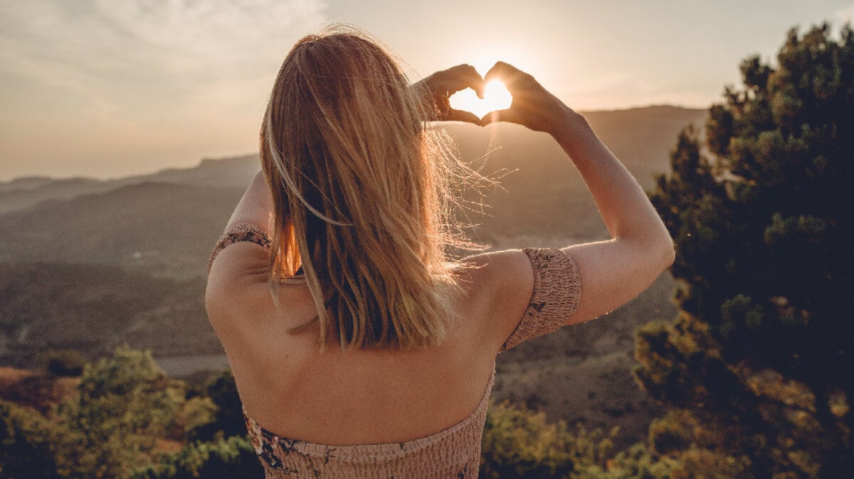 10 wertvolle Tipps für eine gesunde Ernährung