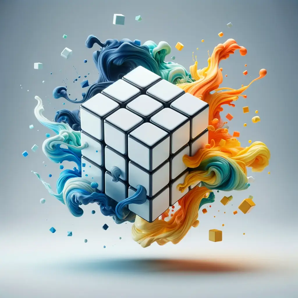 Choosing the Best 3x3 for Speedcubing