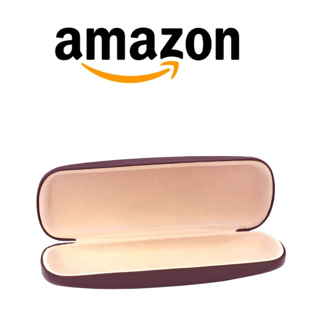 Sunglasses Case Showdown: Evaluating 5 Top Picks from Amazon