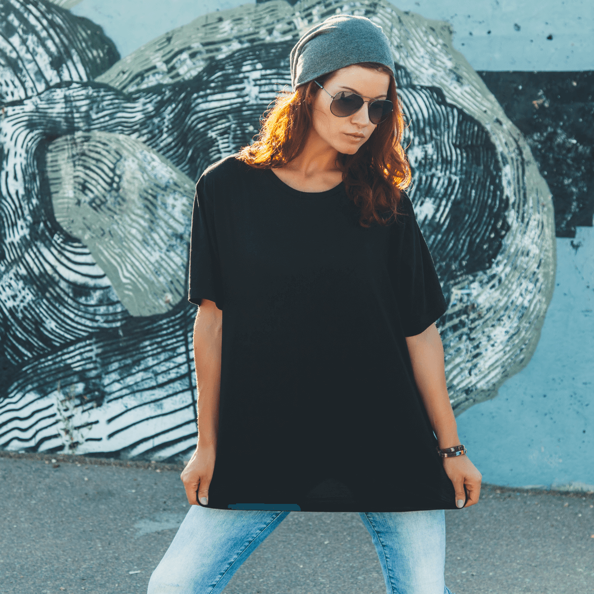 Sunglasses Trends in 2023 - Ultimate Guide to Spring Fashion