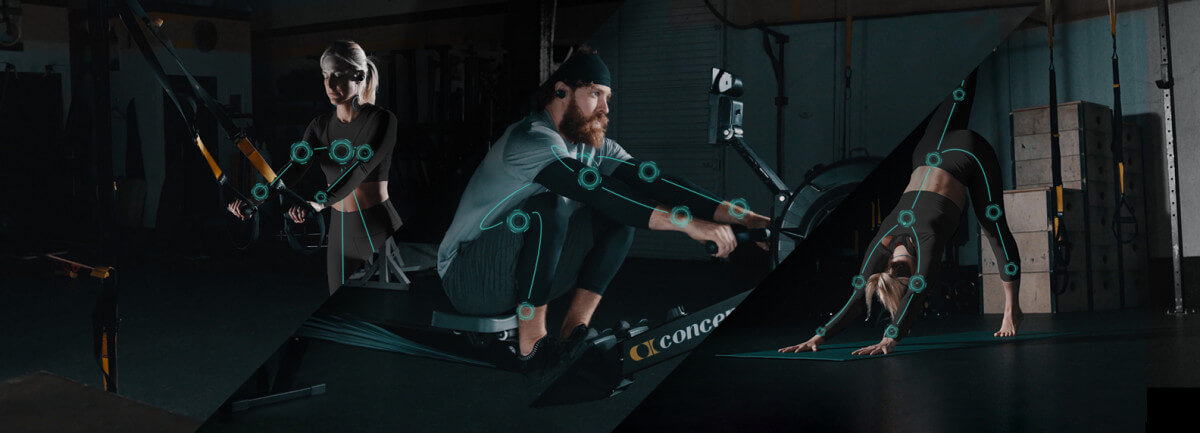 How long should you work out on a rowing machine for? – asensei