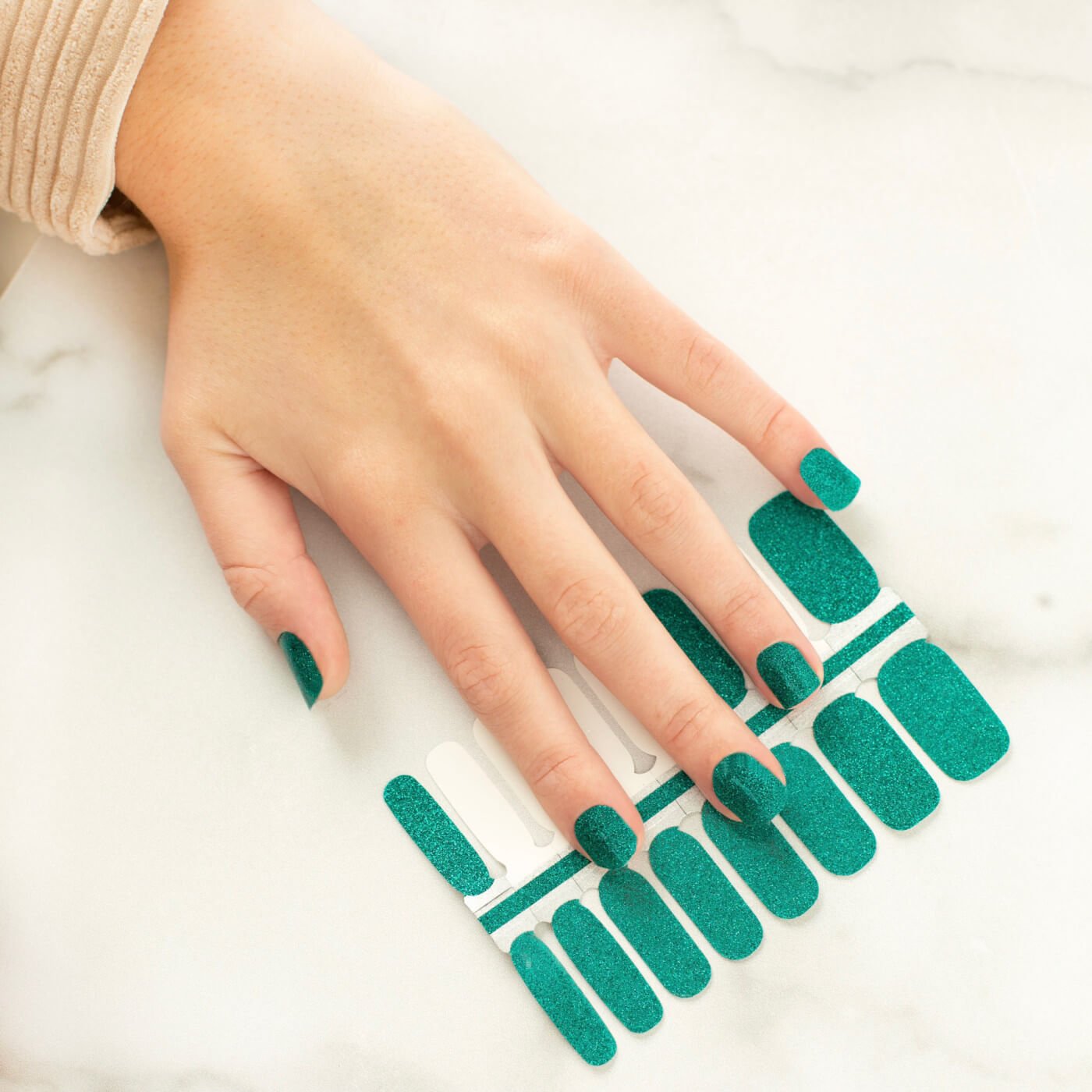19 top Organic Nail Polishes ideas in 2024