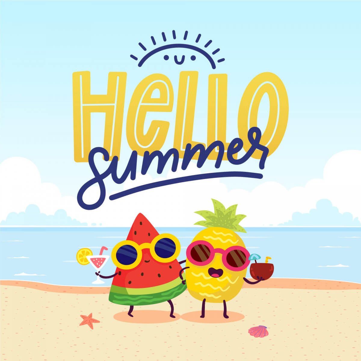 5 Best Summer Activities For Your Best Season Ever