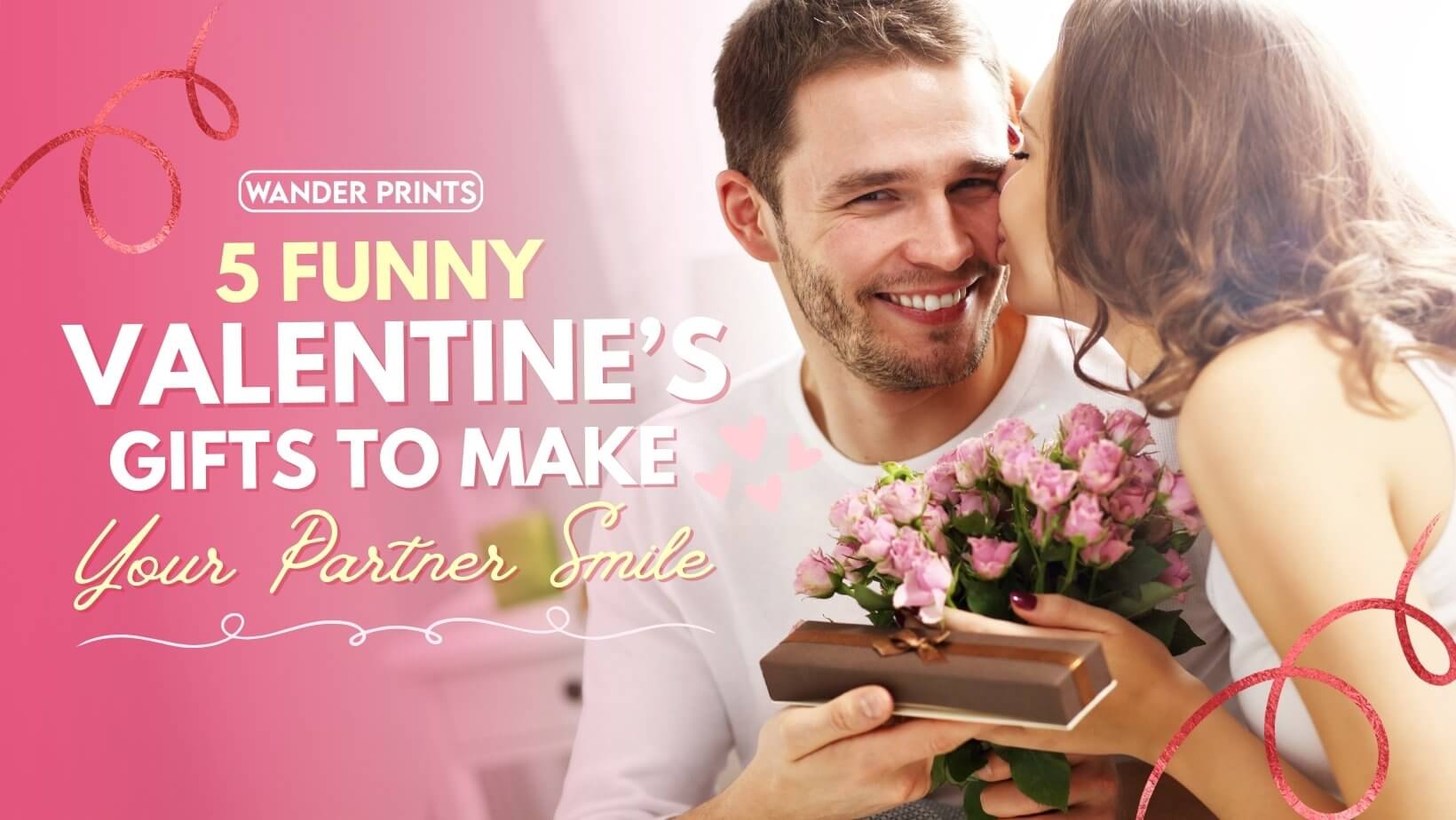 5_Funny_Valentine's_Gift_Ideas_to_Make_Your_Partner_Smile