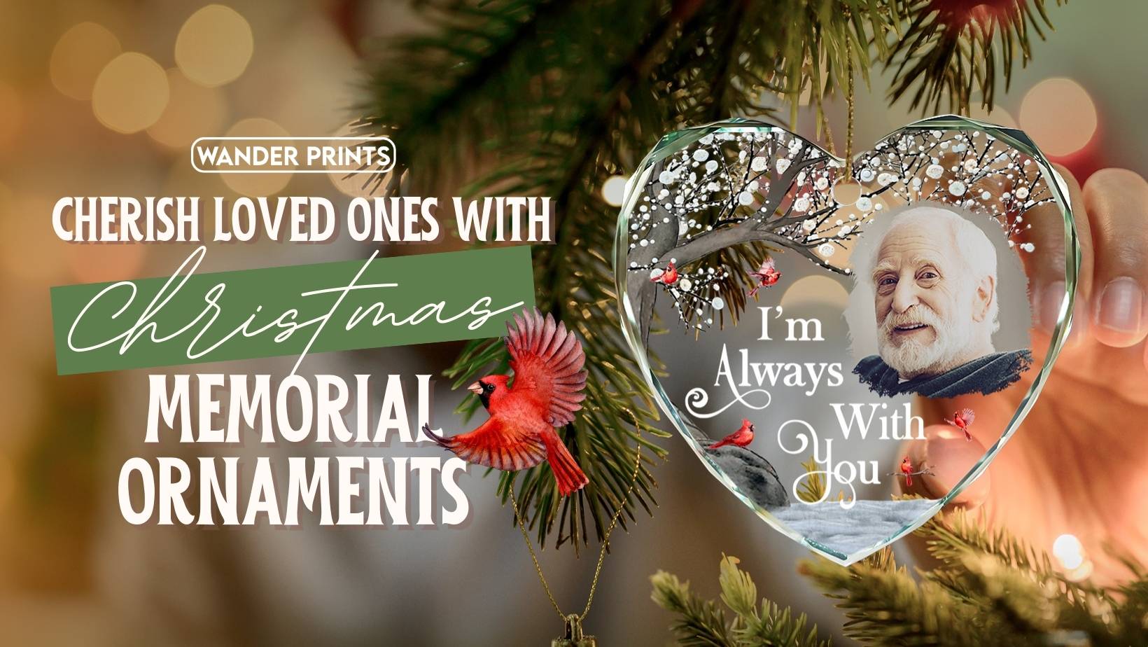 cherish-loved-ones-with-christmas-memorial-ornaments