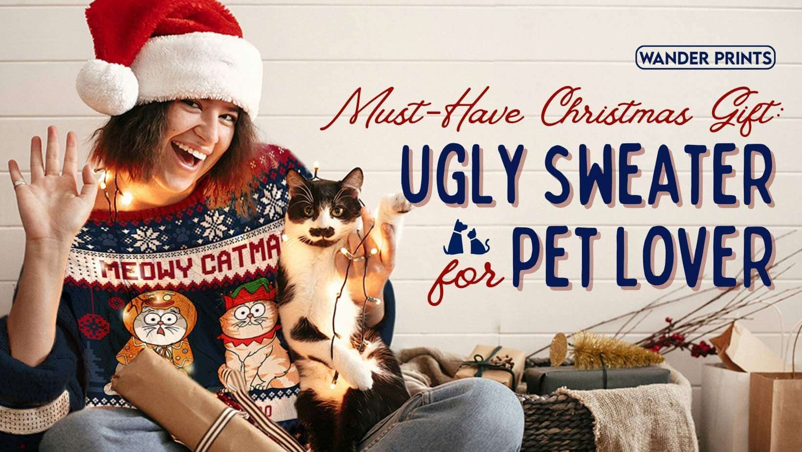 must-have-christmas-gift-ugly-sweatshirt-for-pet-lovers