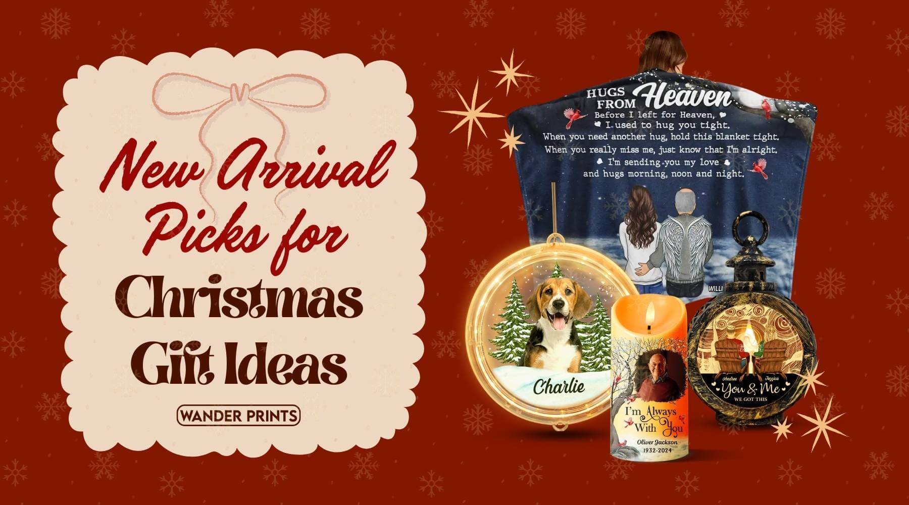 new-arrival-picks-for-christmas-gift-ideas