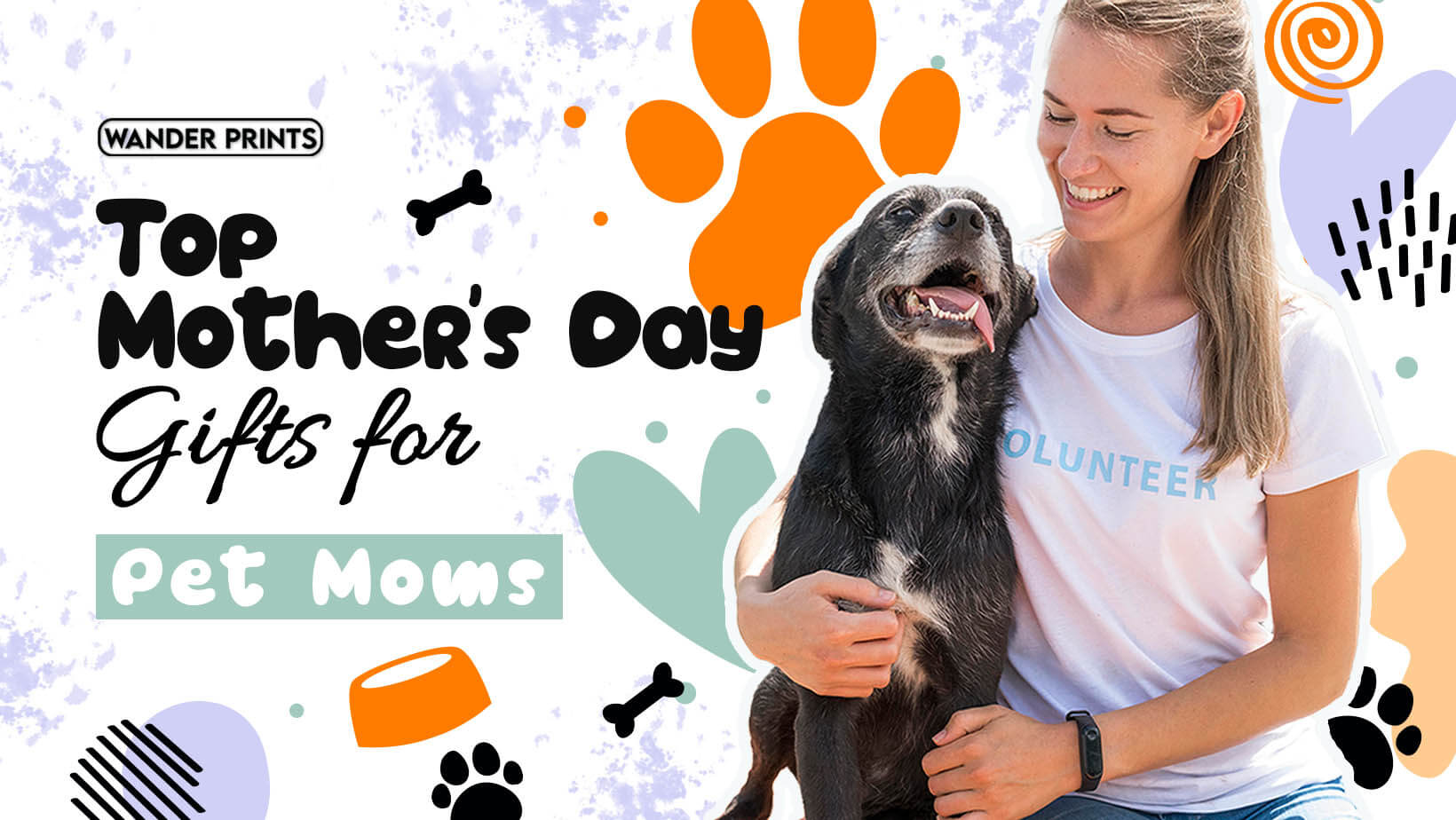 Top_Mother's_Day_Gift_Ideas_for_Pet_Moms