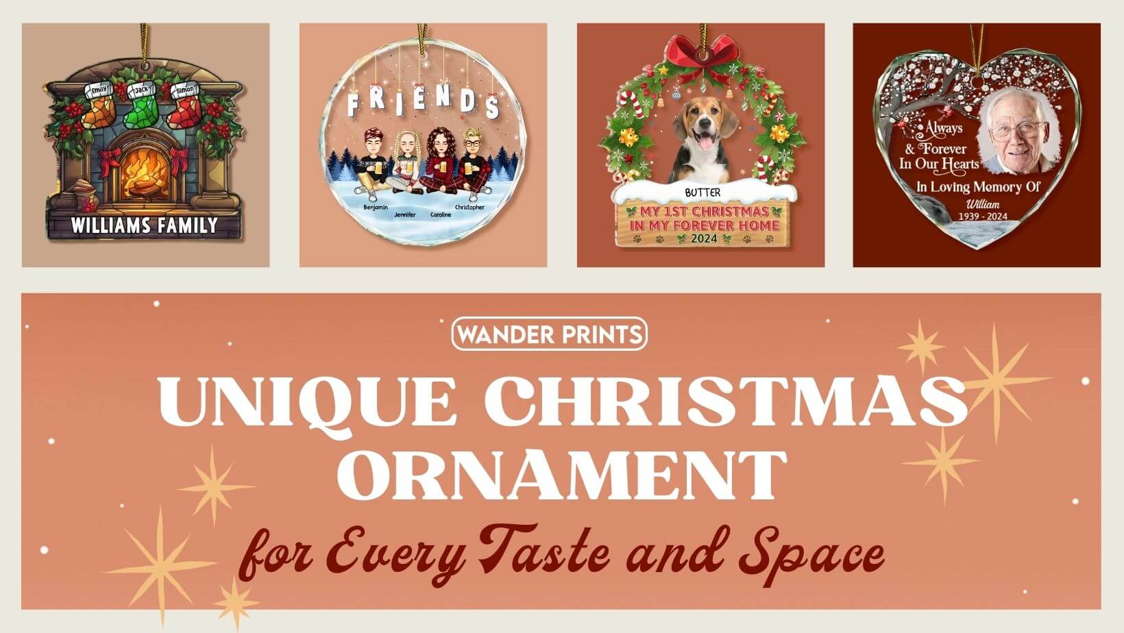 unique-christmas-ornament-for-every-taste-and-space