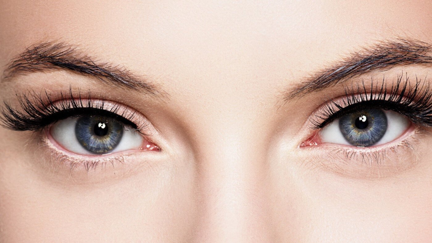 Common Misconceptions About Eyelash Growth