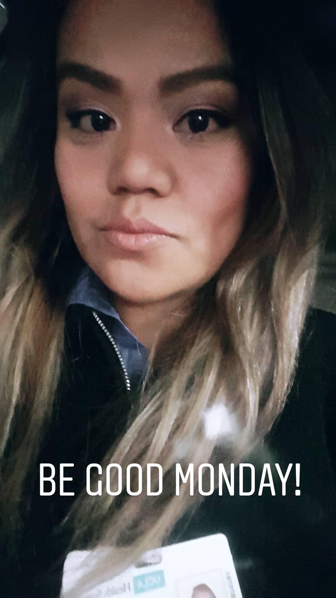 Janice Torres
