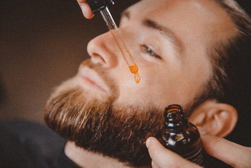 The Best Beard Care Products from Wild Willies | How to Take Care of a Beard, Naturally