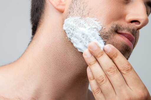 Minoxidil Beard Growth | Does It Really Work?