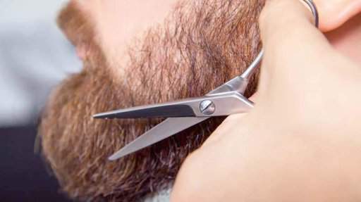 Beard Trimming Tips: 10 Tips for a Proper Looking Beard