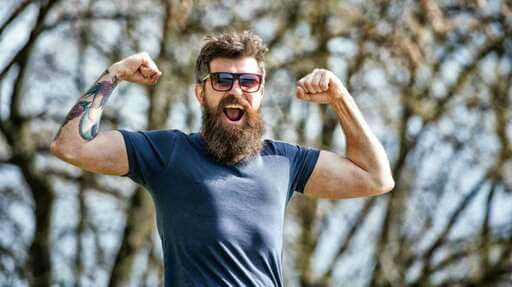 Maison Lambert Beard Kit vs. Wild Willies Beard Kit: Which One Is Best For You?