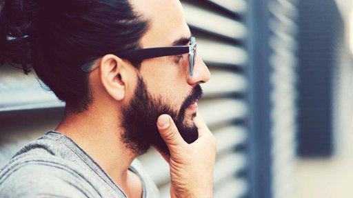 Best Beard Balm for Hold: Our Top Picks