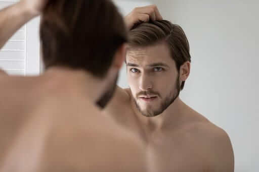 What Every Man Should Know About Home Remedies For Beard Hair Breakage