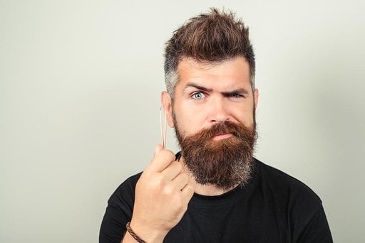 9 Ways For Guys To Remove Unwanted Hair Long-Term