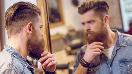 9 Beard Hacks You Have To Know