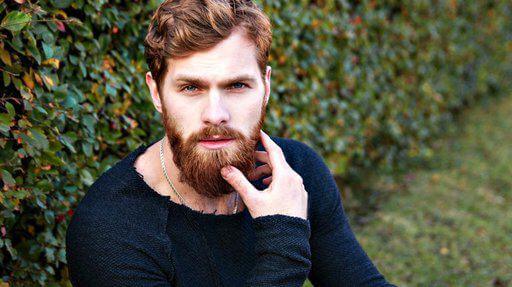 What Beard Conditioner Should You Use? | 13 Best Beard Conditioners