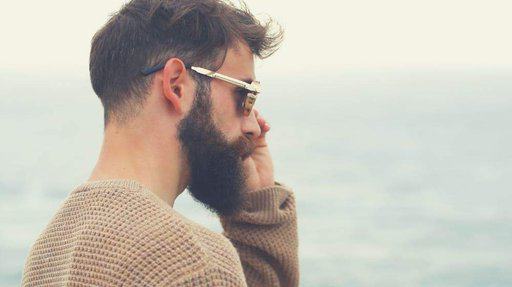 Best Beard Oils For Long Luscious Beards